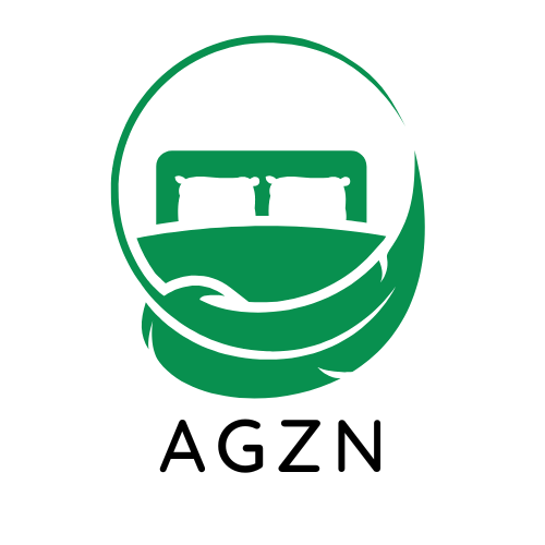 AGZN